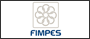 FIMPES | Federación de Instituciones Mexicanas Particulares de Educación Superior